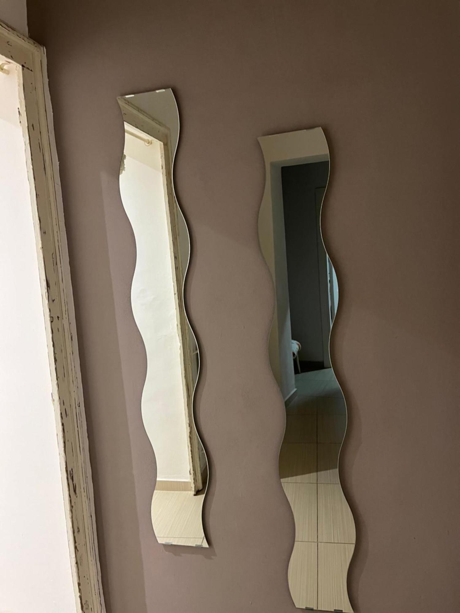 Persefone Luxury Suite Agrigento Exterior foto